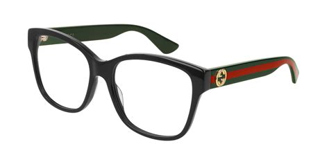 vision express frames gucci|Gucci eyeglasses svs vision.